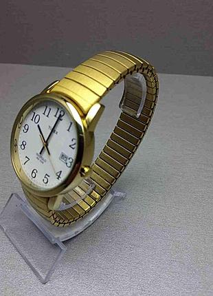 Наручний годинник б/к timex indiglo 3