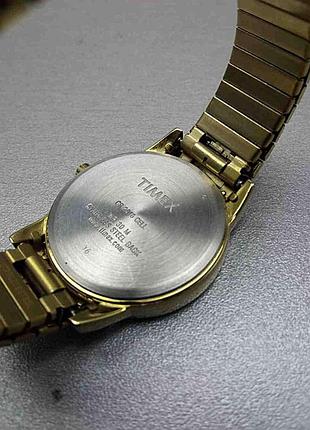 Наручний годинник б/к timex indiglo 5