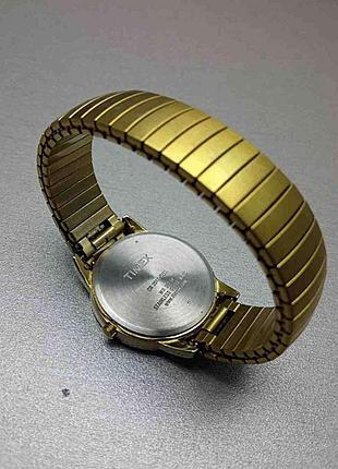 Наручний годинник б/к timex indiglo 6
