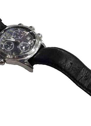 Наручний годинник б/у invicta 2617