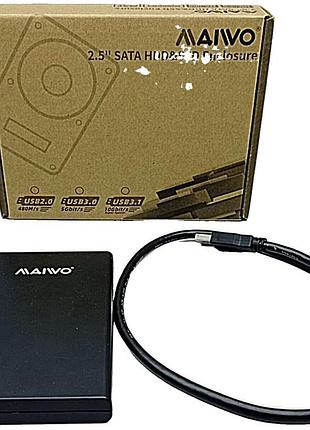 Б/у maiwo k2568
