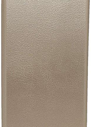 Чехол для мобильного телефона g-case ranger series for meizu m5 note gold