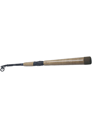 Рыболовное удилище спиннинг удочка б/у shimano catana fx spinning tele 2.10m 10-30g (scatfxte21m)