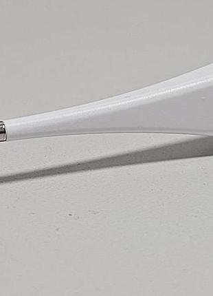Медицинский термометр б/у rossmax tg-100 4
