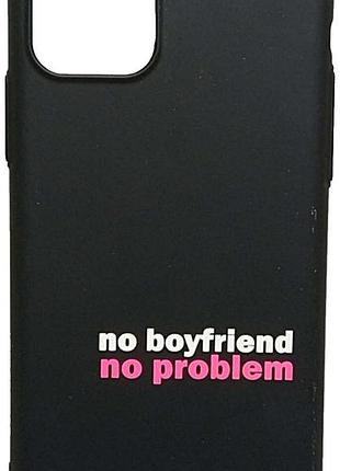 Чехол для мобильного телефона б/у чехол pump tender touch case for iphone 11/11 pro