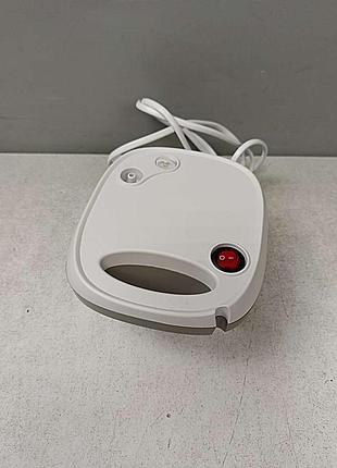 Інгалятор небулайзер б/у paramed compact+ 2