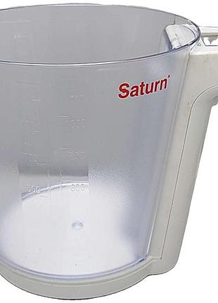 Б/у saturn st-ks7800