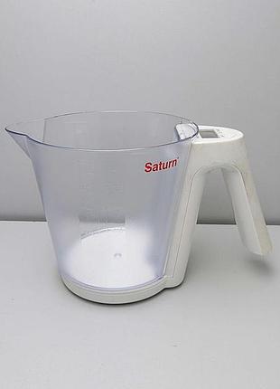 Б/у saturn st-ks7800 2