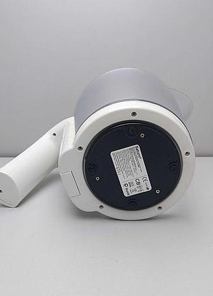 Б/у saturn st-ks7800 6