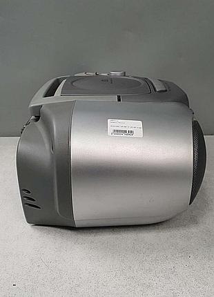 Б/у panasonic rx-d19 7