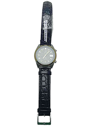 Наручний годинник б/к time style solar-run