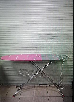 Б/у electrolux eurogold r22738p 7