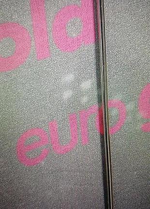 Б/у electrolux eurogold r22738p 8
