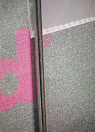 Б/у electrolux eurogold r22738p 9