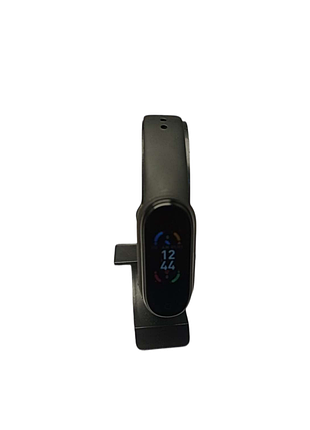 Смарт-часы браслет б/у smart band m6