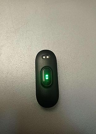 Смарт-часы браслет б/у smart band m6 4