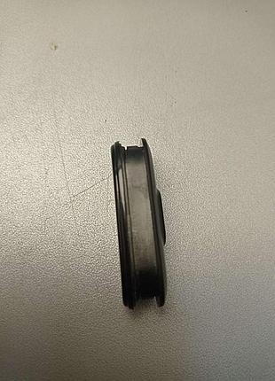 Смарт-часы браслет б/у smart band m6 6
