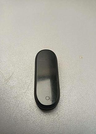 Смарт-часы браслет б/у smart band m6 7