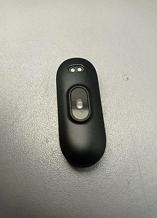 Смарт-часы браслет б/у smart band m6 8