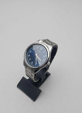 Наручний годинник б/к casio mtp-v005d 2
