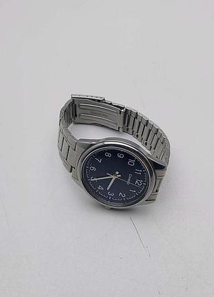 Наручний годинник б/к casio mtp-v005d 5