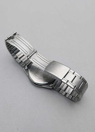 Наручний годинник б/к casio mtp-v005d 7