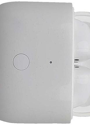 Наушники bluetooth-гарнитура б/у навушники redmi buds 3