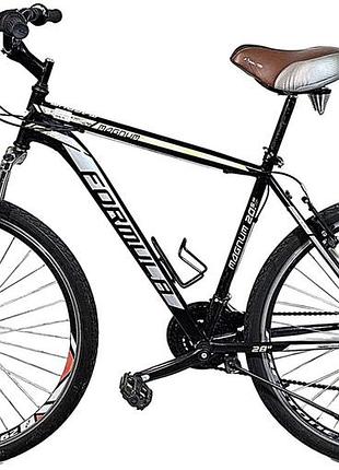 Велосипед б/у formula magnum 28" 20.5" 2020