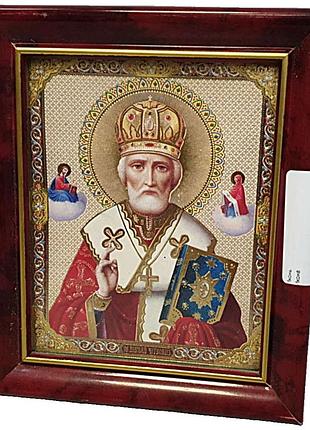 Икона б/у икона