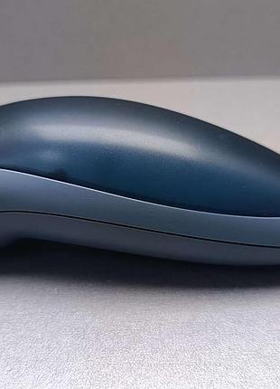 Электробритва б/у philips hq671/17 coolskin 2-head rotary 7