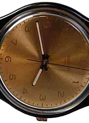 Наручные часы б/у swatch v8 sr1130sw