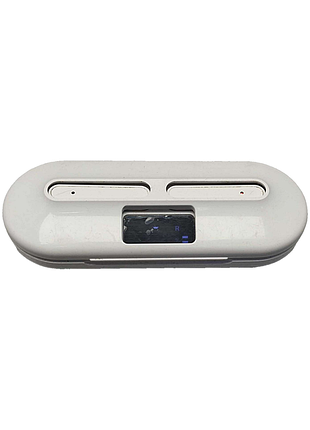 Навушники bluetooth-гарнітура б/у tws pro 18