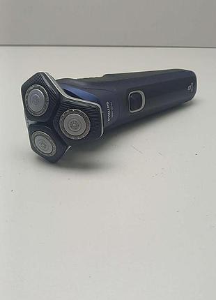 Электробритва б/у philips shaver series 5000 s5885 2