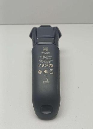 Электробритва б/у philips shaver series 5000 s5885 5