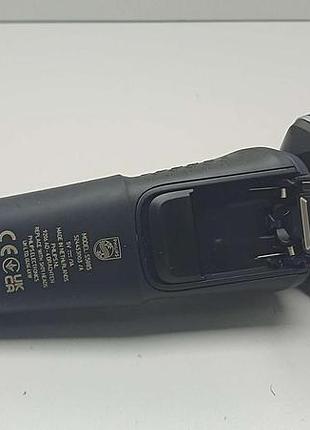 Электробритва б/у philips shaver series 5000 s5885 6