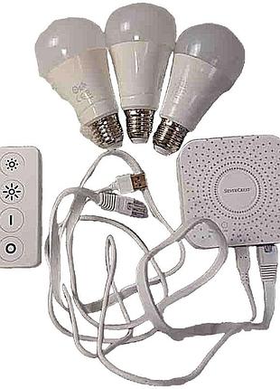 Б/у silver crest hg06322