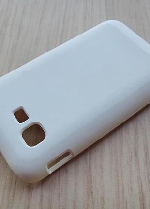 Чохол для мобільного телефона чохол samsung gs5300