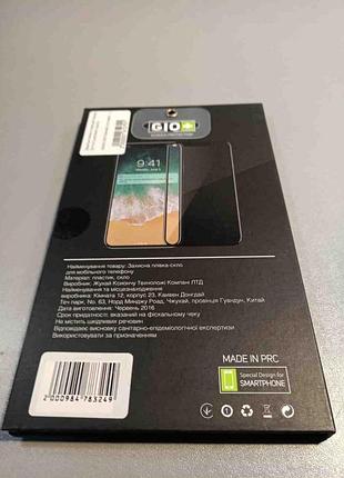 Б/у gio full cover redmi note 5a 3