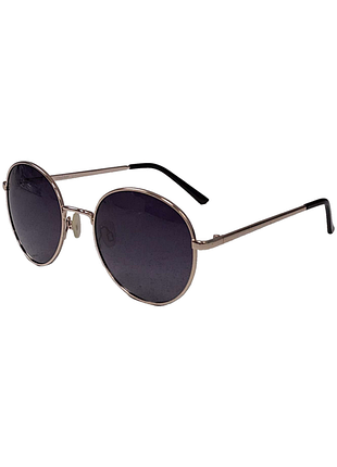 Солнцезащитные очки б/у солнцезащитные очки dackor 374 gray polarized