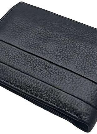 Кошелек портмоне б/у портмоне fossil lufkin traveler wallet