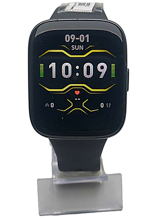 Смарт-годинник браслет б/у redmi watch 3 active