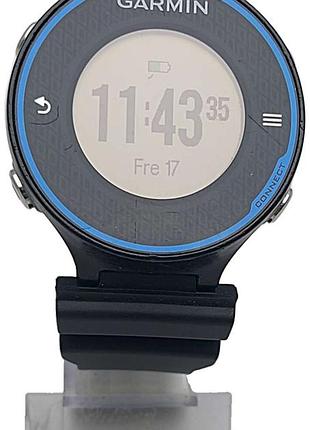 Смарт-часы браслет б/у garmin forerunner 620