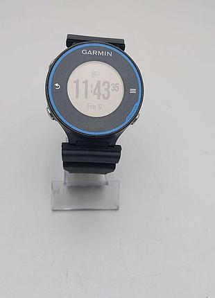 Смарт-часы браслет б/у garmin forerunner 620 2