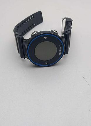 Смарт-часы браслет б/у garmin forerunner 620 6