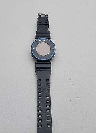 Смарт-часы браслет б/у garmin forerunner 620 7