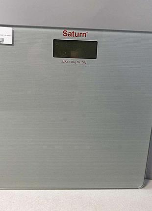 Б/у saturn st-ps1243 4