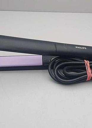 Фен фен-щётка б/у philips bhs377 6