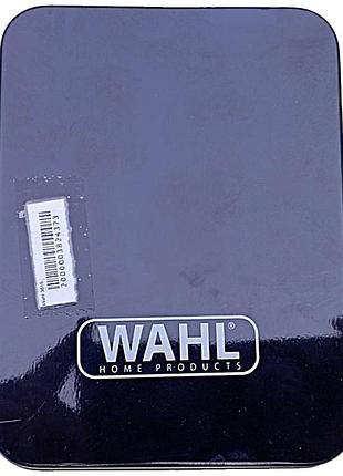 Электробритва б/у wahl 3615