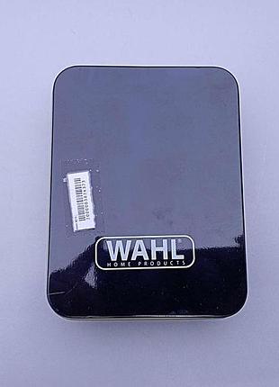 Электробритва б/у wahl 3615 2