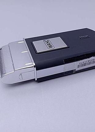 Электробритва б/у wahl 3615 6